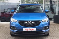 Opel Grandland X 1.5D Edition