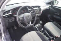 Opel Corsa 1.2