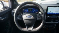 Ford Puma ST-Line 1.0 EB mHev