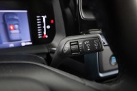 Ford Tourneo Courier Active 1.0 EB Aut.