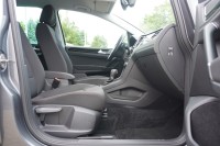 VW Golf Sportsvan VII 1.4 16V TSI