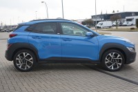 Hyundai Kona 1.0 T-GDI Pure 2WD