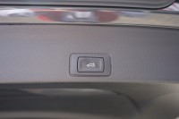Cupra Terramar 1.5 eTSI DSG