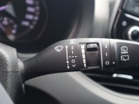 Hyundai i30 1.4 T-GDI YES! DCT