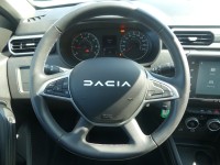 Dacia Duster II 1.3 TCE Journey