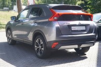Mitsubishi Eclipse Cross 1.5 2WD