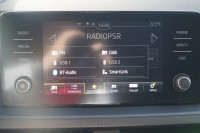 Skoda Kamiq 1.0 TSI DSG