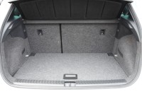 Seat Arona FR 1.0 TSI DSG