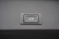 Audi Q2 35 TFSI s-tronic S-Line