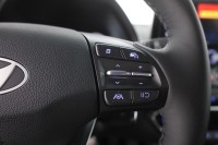 Hyundai i30 1.0 T-GDI Aut.