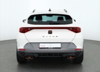 Cupra Formentor 1.4 e-Hybrid DSG