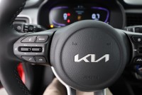 Kia Stonic 1.2