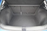VW T-Roc 1.0 Style