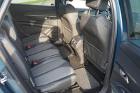 Peugeot 5008 1.2 PureTech 130 Aut.