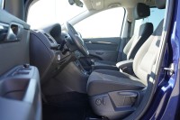 Seat Alhambra 1.4