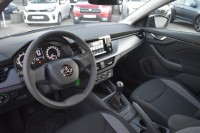 Skoda Scala 1.0 TSI Cool Plus