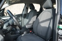 BMW Active Tourer 218d