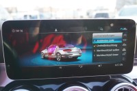 Mercedes-Benz C 180 C180 AMG Line