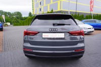 Audi Q3 35 2.0 TDI S-Line