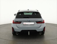 BMW 320 320i Touring M Sport Aut.