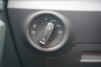 Skoda Kamiq 1.0 Monte Carlo DSG