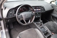 Seat Leon 1.4 TSI FR