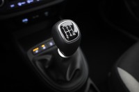 Hyundai i10 1.0