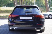 Mercedes-Benz C 220 C220 T-Modell d Avantgarde