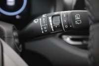 Hyundai i30 Kombi 1.0 T-GDi Aut.