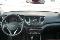 Hyundai Tucson 1.6 Premium