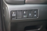 Suzuki Vitara 1.4 Mild-Hybrid