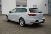 Seat Leon ST 1.4 TSI FR
