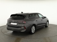 Opel Astra L ST 1.5 CDTI Business Elegance