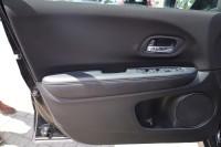 Honda HR-V 1.5 VTEC
