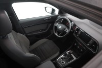 Seat Ateca 1.4 TSI DSG Xcellence
