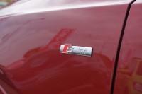 Audi Q3 1.4 TFSI S-Line