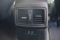 BMW X1 xDrive 25 e Advantage