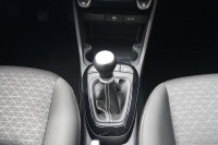 Kia Picanto 1.2 Vision
