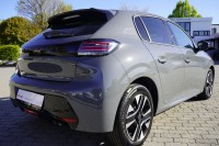 Peugeot 208 PureTech 100