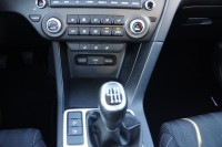 Kia Sportage 1.6 Edition 7 2WD