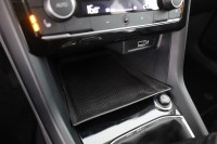 VW T-Cross 1.0 TSI Life