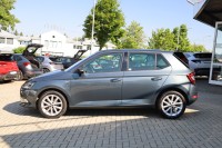 Skoda Fabia 1.0 Ambition