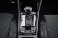 Skoda Karoq 2.0 TSI Sportline DSG 4x4