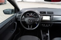 Skoda Fabia Combi 1.0 MPI Soleil