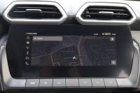 MG ZS 1.5 VTi-Tech Standard