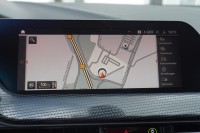 BMW 118 i Sport Line