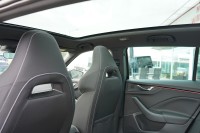 Skoda Scala Monte Carlo 1.5 TSI DSG