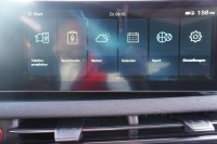 Hyundai Tucson 1.6 T-GDI N-Line Aut.