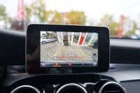 Mercedes-Benz GLC 220 d 4Matic