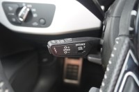 Audi A5 Sportback 40 TDI quattro S line